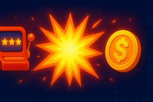 阿努比斯游戏截图